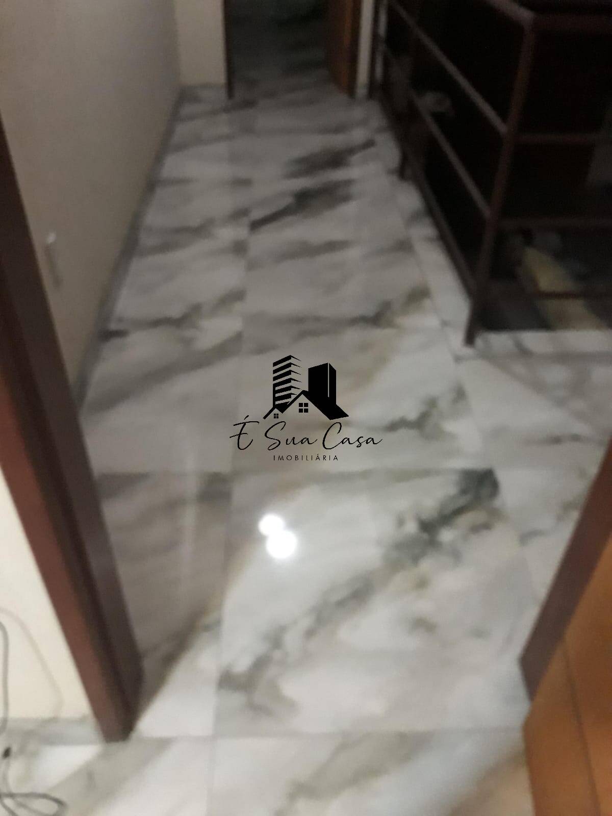 Casa, 2 quartos, 2400 m² - Foto 38