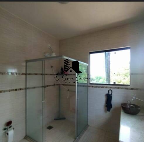 Casa, 2 quartos, 2400 m² - Foto 39