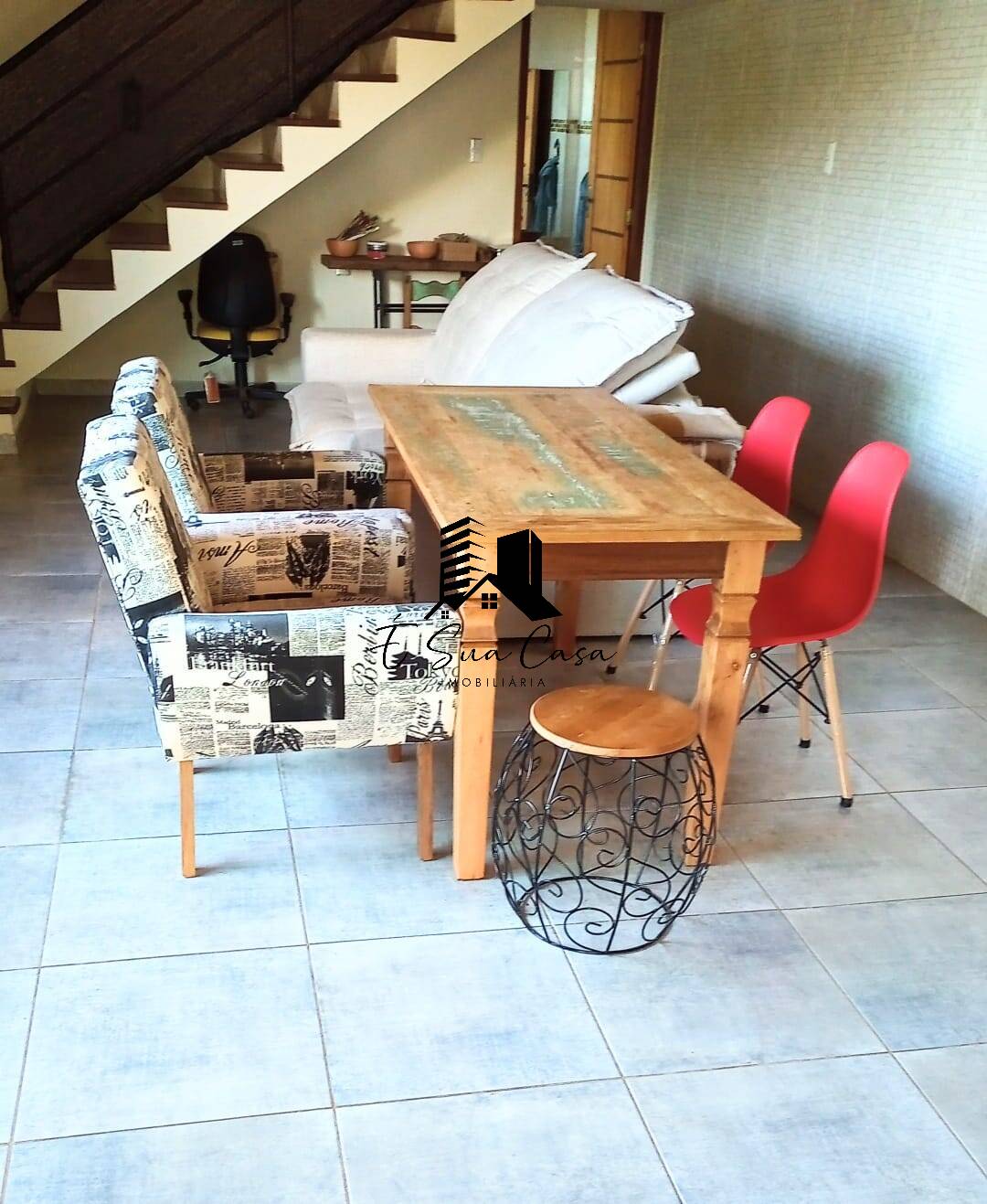 Casa, 2 quartos, 2400 m² - Foto 40