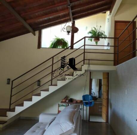 Casa, 2 quartos, 2400 m² - Foto 42