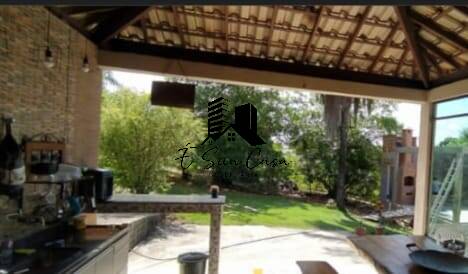 Casa, 2 quartos, 2400 m² - Foto 41