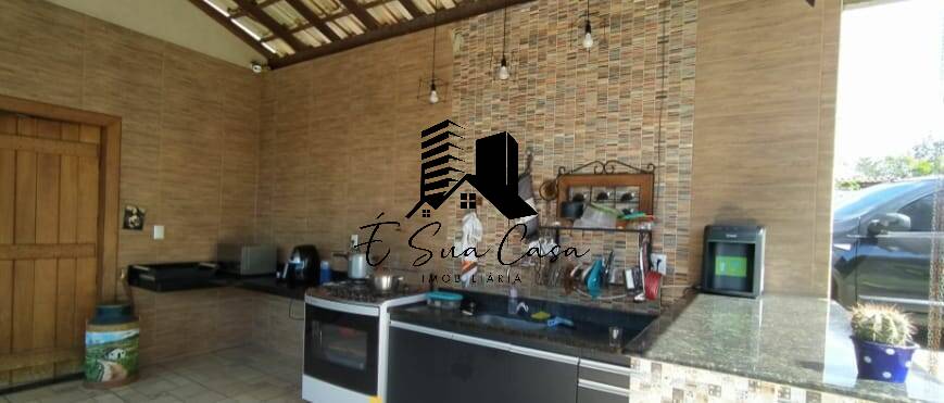 Casa, 2 quartos, 2400 m² - Foto 45