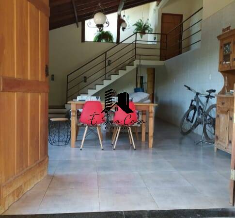 Casa, 2 quartos, 2400 m² - Foto 43