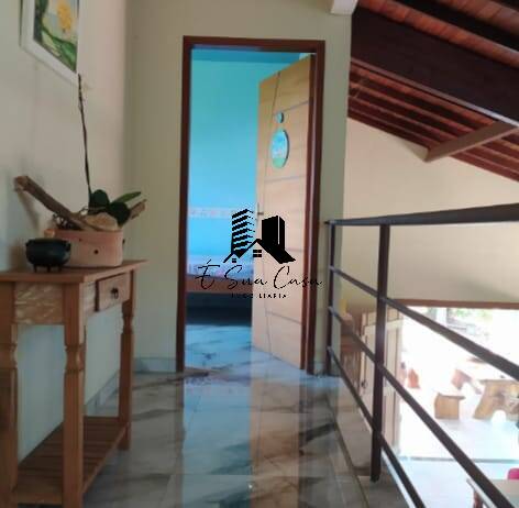 Casa, 2 quartos, 2400 m² - Foto 44