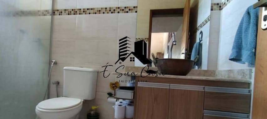 Casa, 2 quartos, 2400 m² - Foto 47