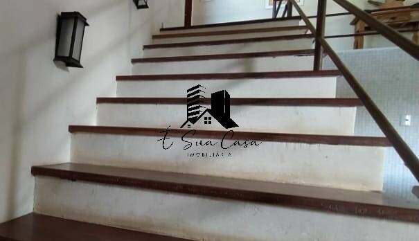 Casa, 2 quartos, 2400 m² - Foto 46