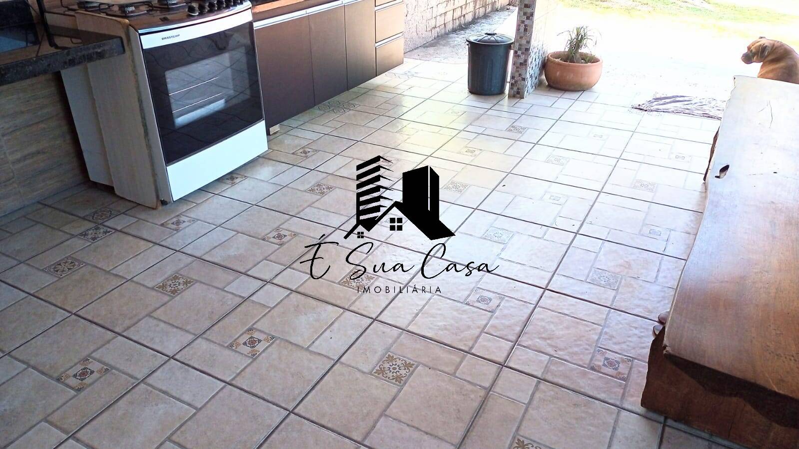 Casa, 2 quartos, 2400 m² - Foto 48