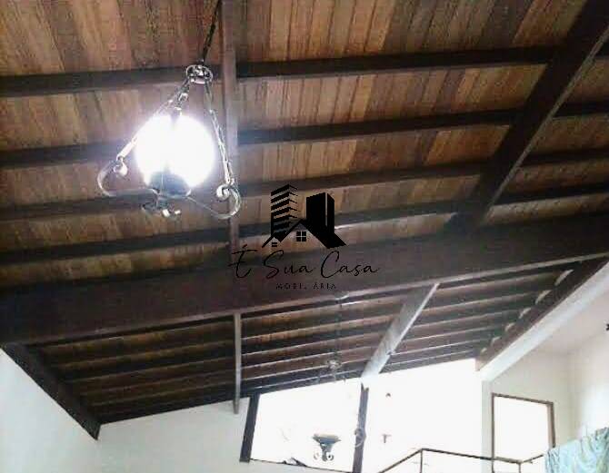 Casa, 2 quartos, 2400 m² - Foto 49