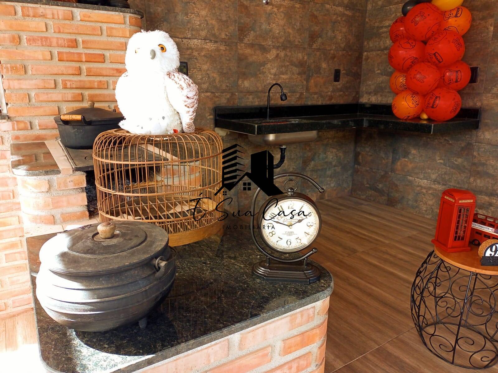 Casa, 2 quartos, 2400 m² - Foto 50