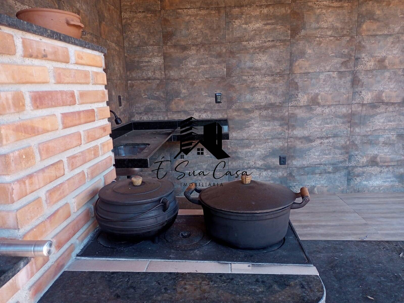 Casa, 2 quartos, 2400 m² - Foto 51