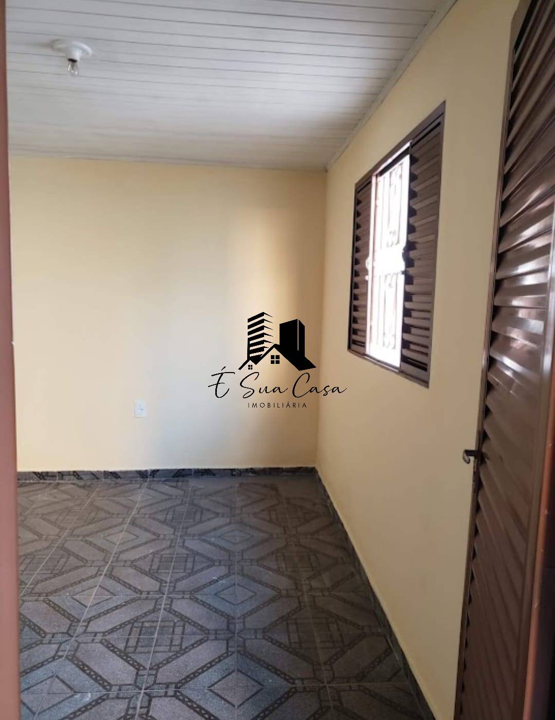 Casa, 8 quartos, 360 m² - Foto 8