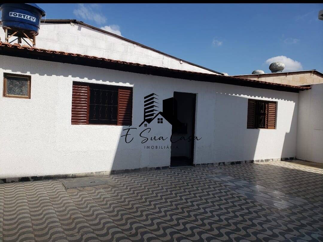 Casa, 8 quartos, 360 m² - Foto 6