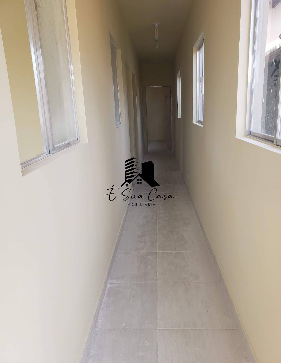 Casa, 8 quartos, 360 m² - Foto 9