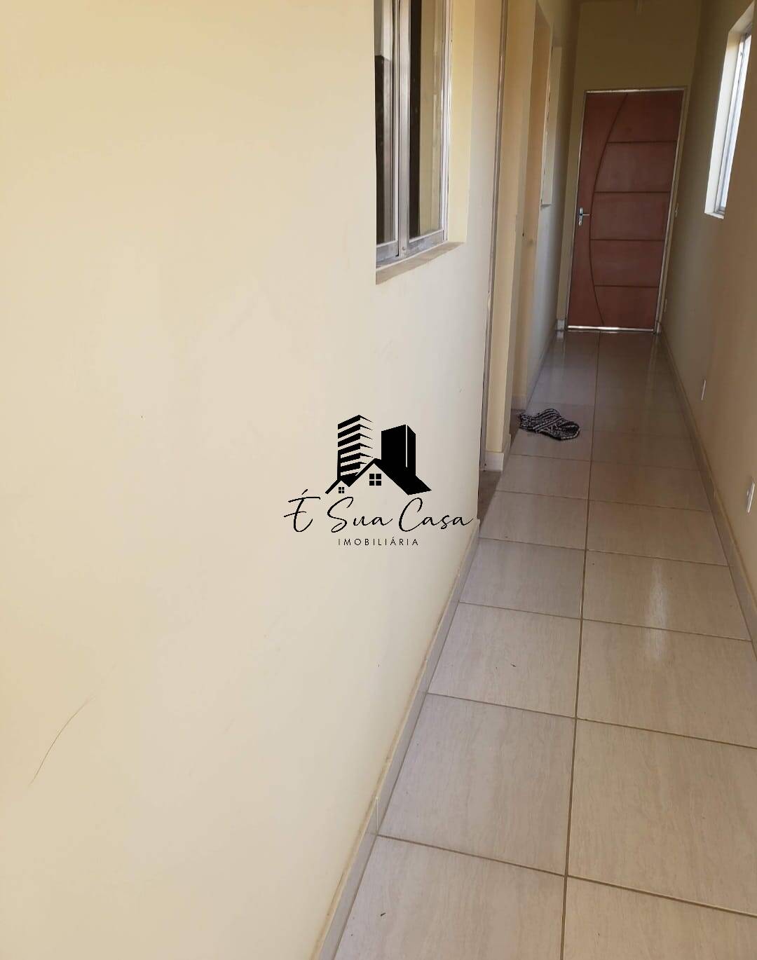 Casa, 8 quartos, 360 m² - Foto 12