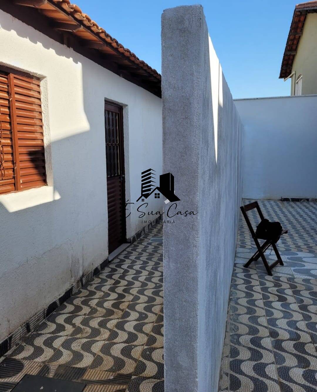 Casa, 8 quartos, 360 m² - Foto 11