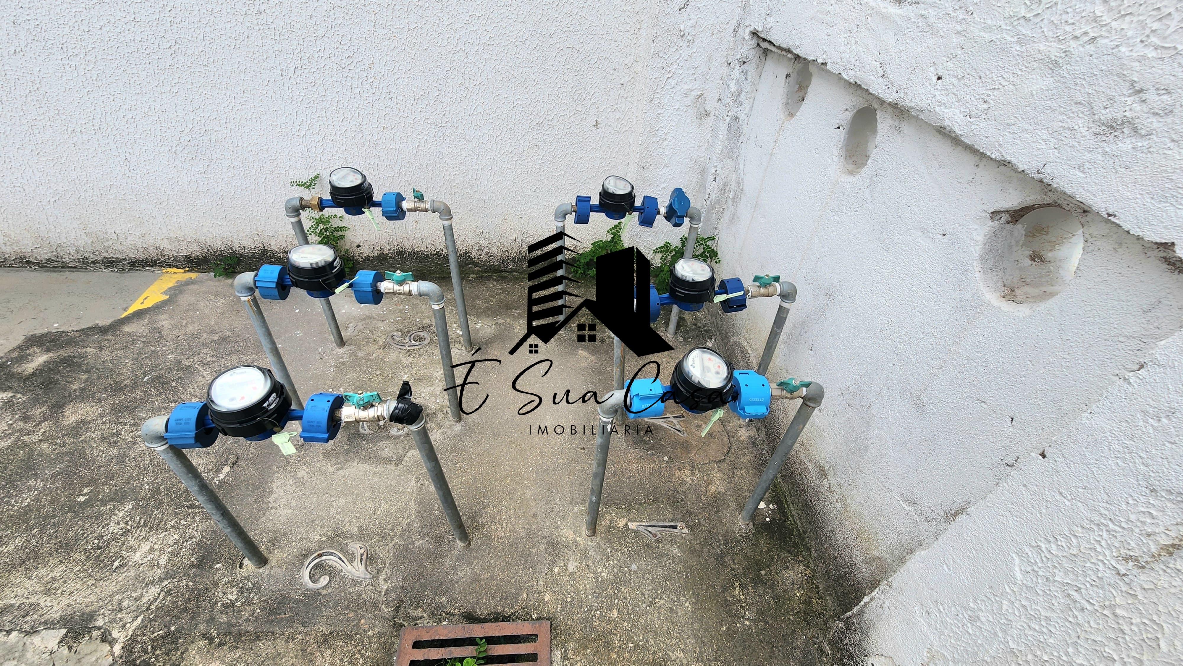 Casa, 8 quartos, 360 m² - Foto 15