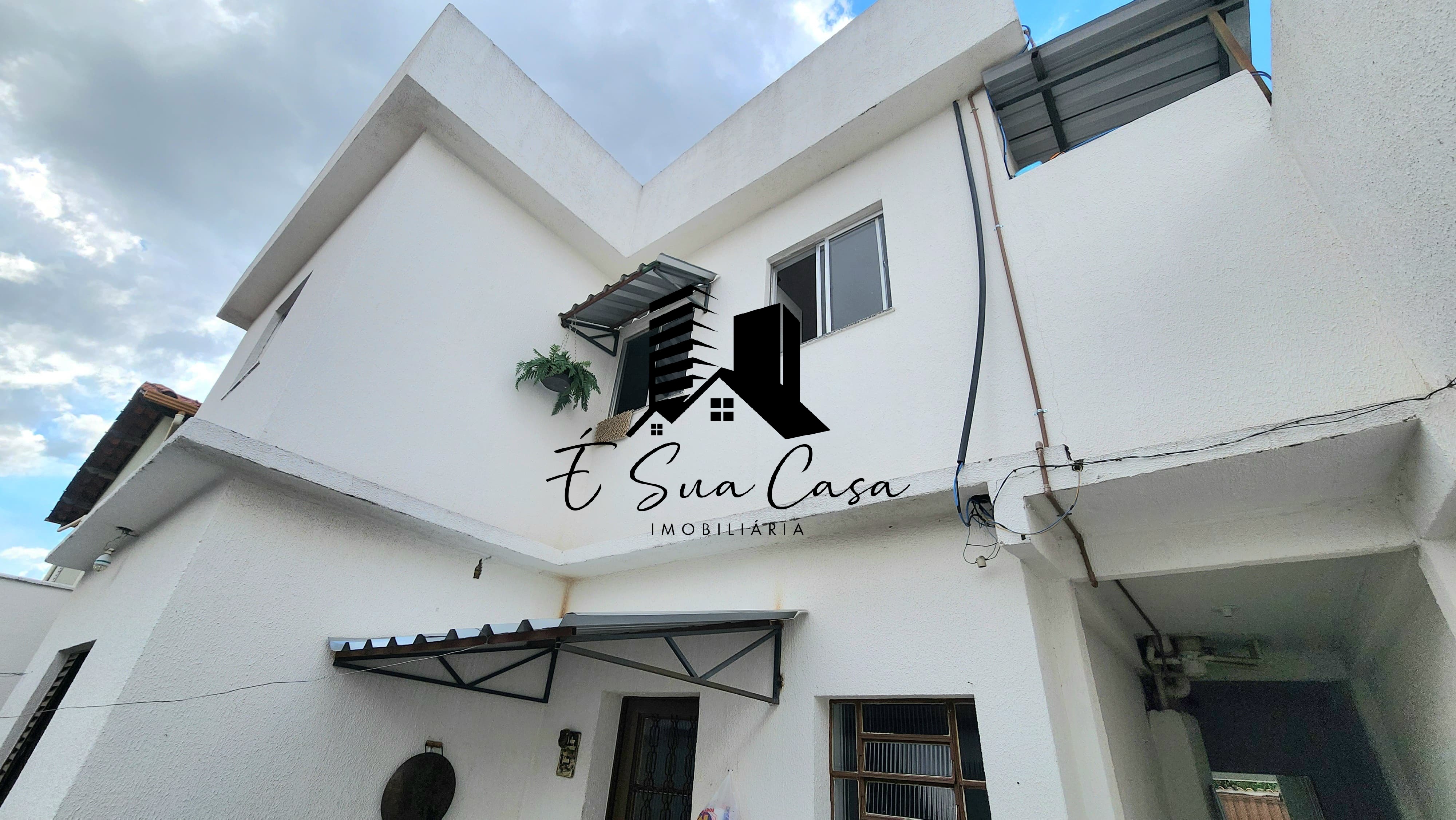 Casa, 8 quartos, 360 m² - Foto 2