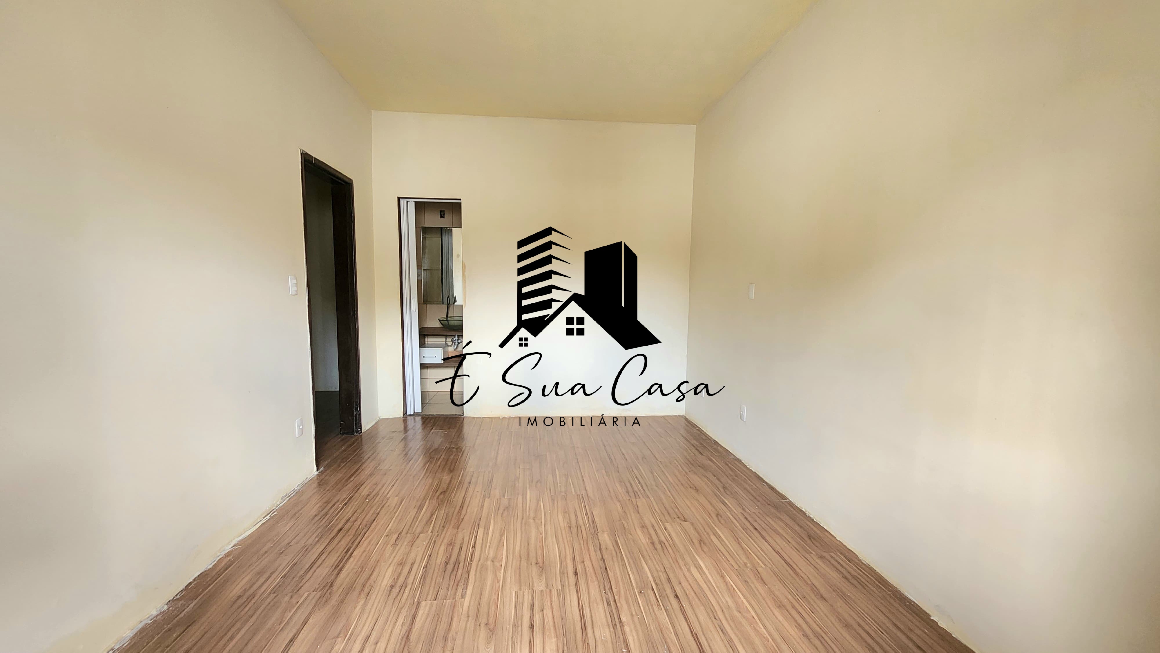 Casa, 8 quartos, 360 m² - Foto 7