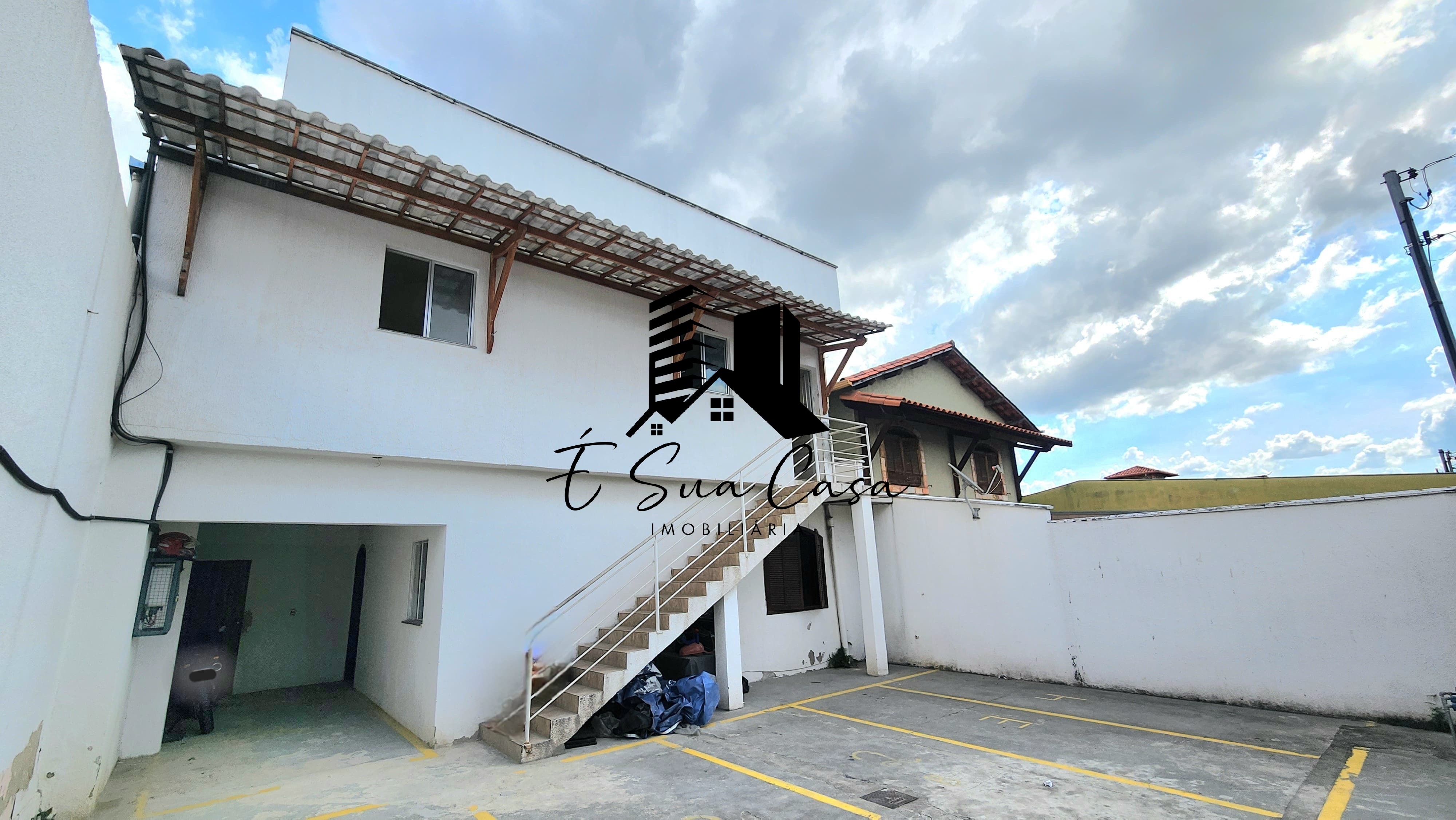 Casa, 8 quartos, 360 m² - Foto 1