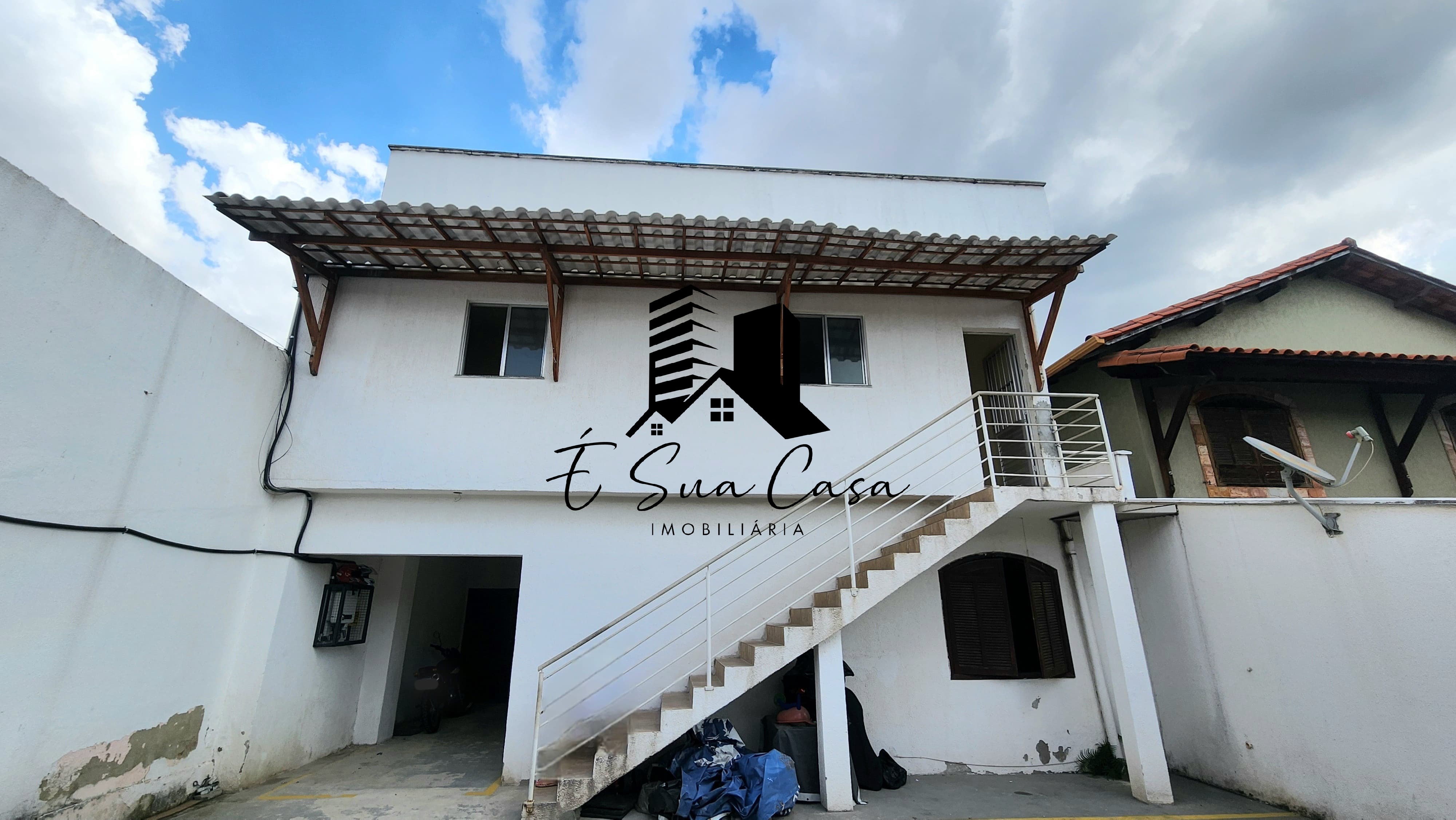 Casa, 8 quartos, 360 m² - Foto 5
