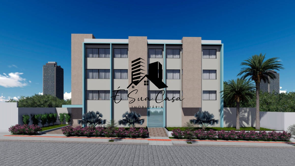 Sala-Conjunto, 36 m² - Foto 18