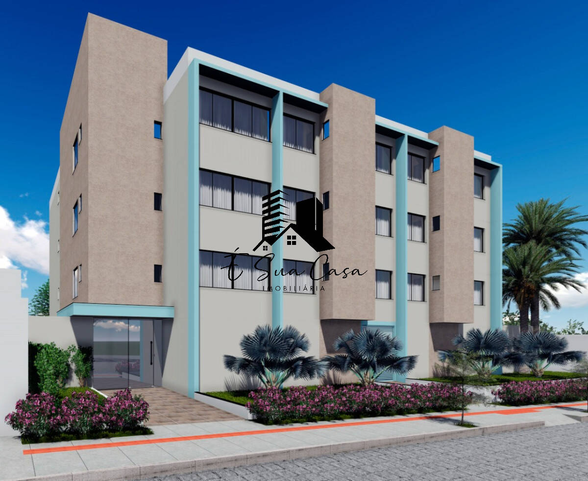 Sala-Conjunto, 36 m² - Foto 20