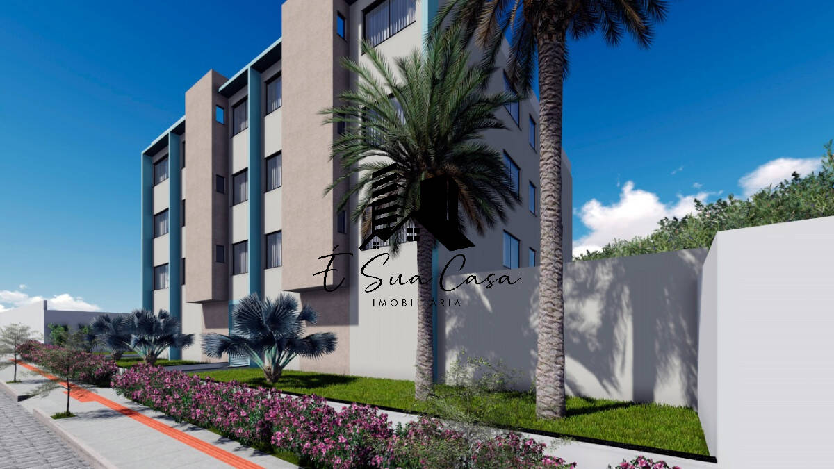 Sala-Conjunto, 36 m² - Foto 19