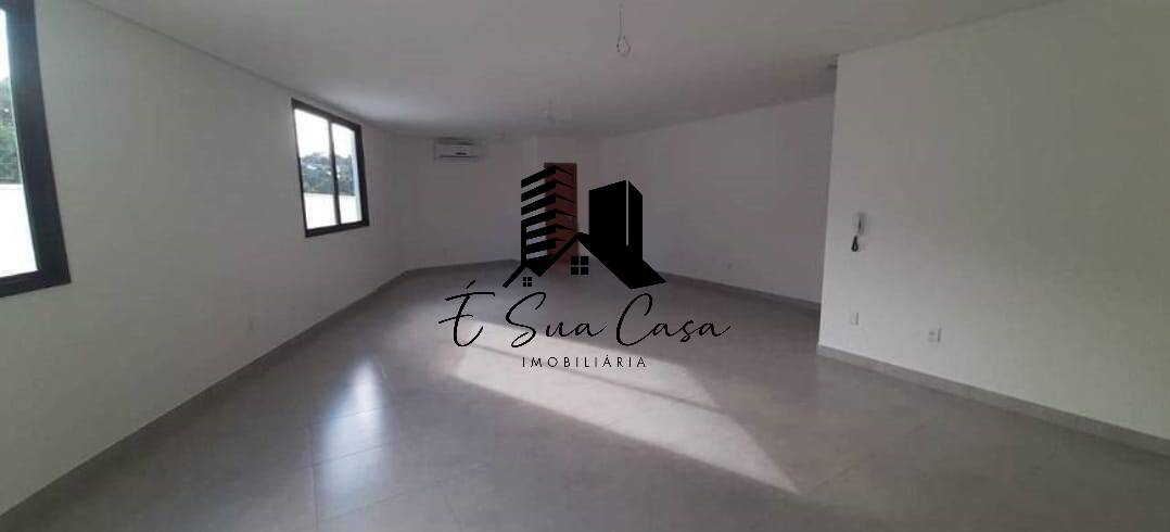 Sala-Conjunto, 36 m² - Foto 3