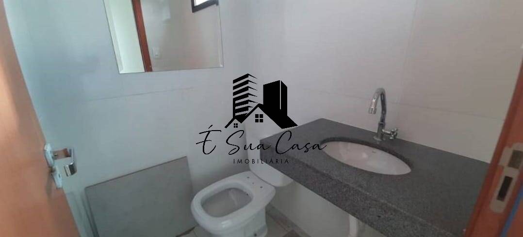 Sala-Conjunto, 36 m² - Foto 9