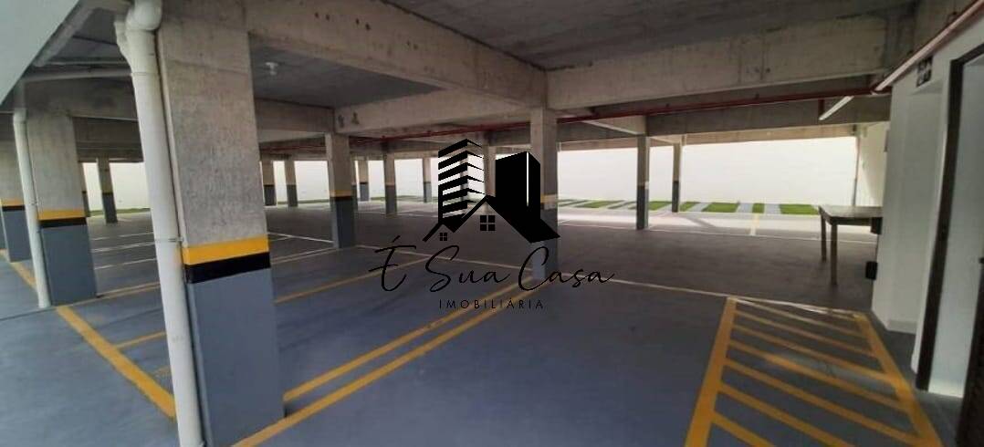 Sala-Conjunto, 36 m² - Foto 15