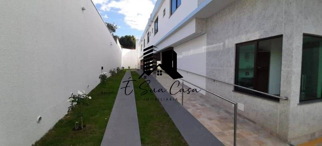 Sala-Conjunto, 36 m² - Foto 16