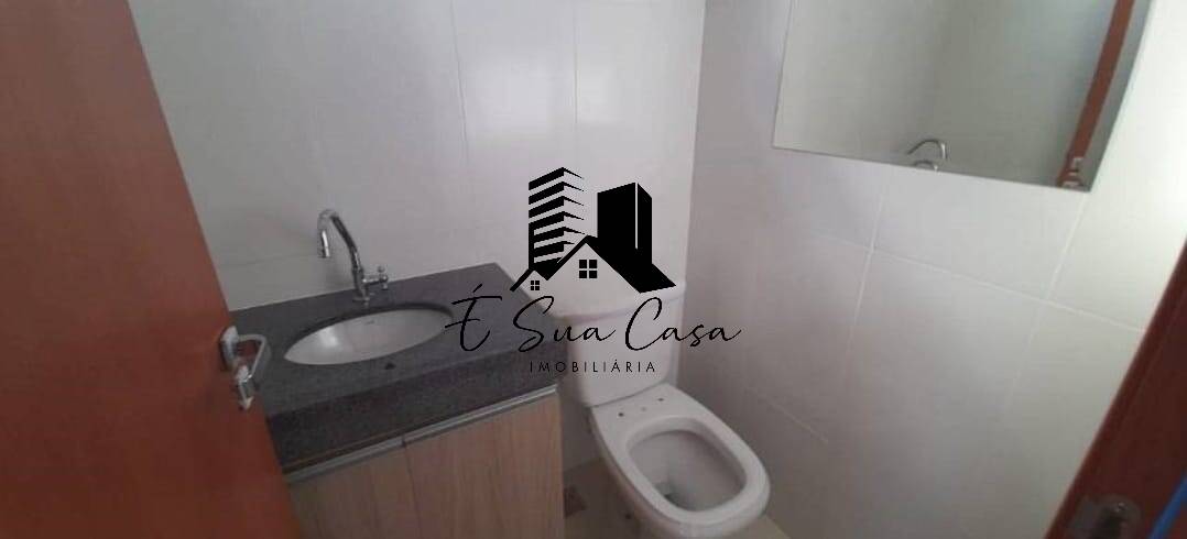 Sala-Conjunto, 36 m² - Foto 6