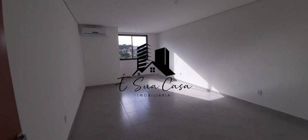 Sala-Conjunto, 36 m² - Foto 4
