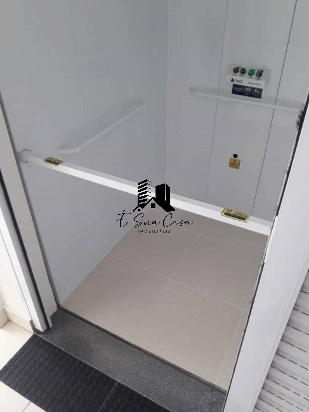 Sala-Conjunto, 36 m² - Foto 13