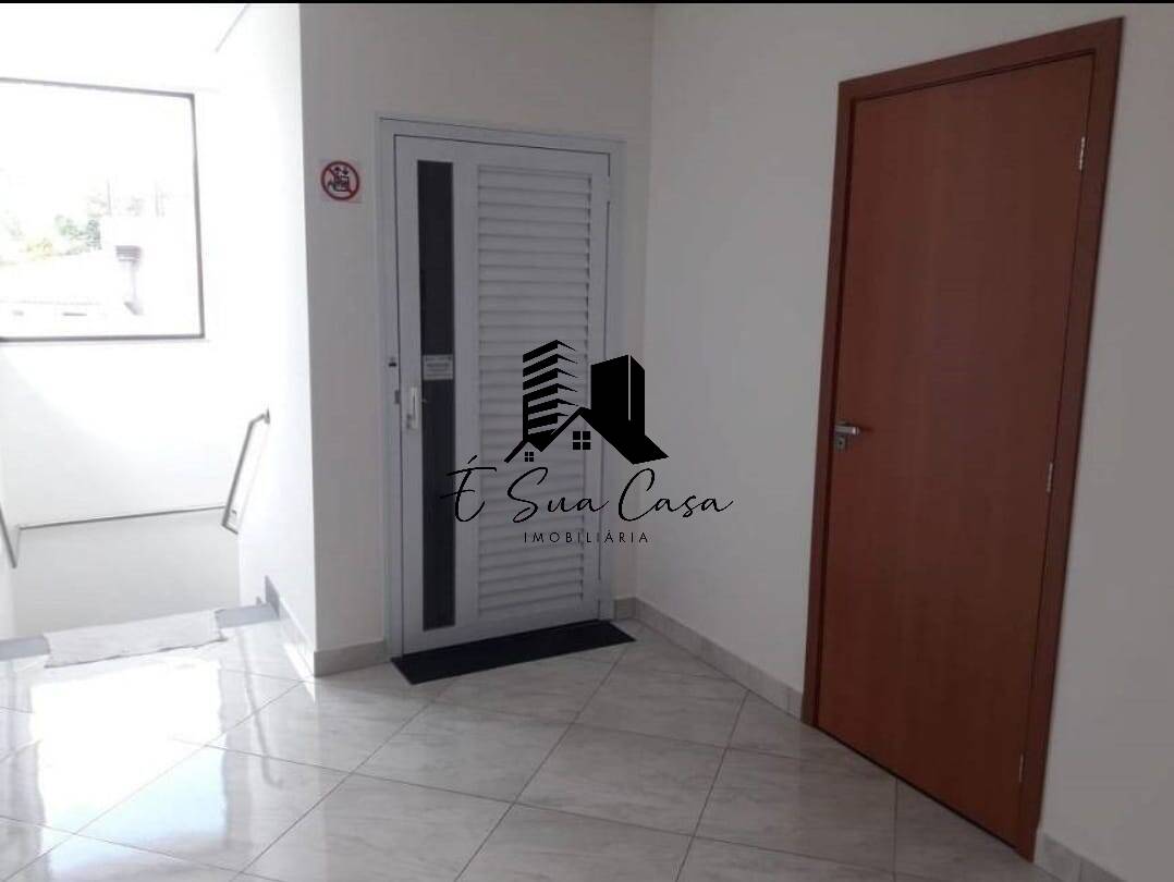Sala-Conjunto, 36 m² - Foto 14