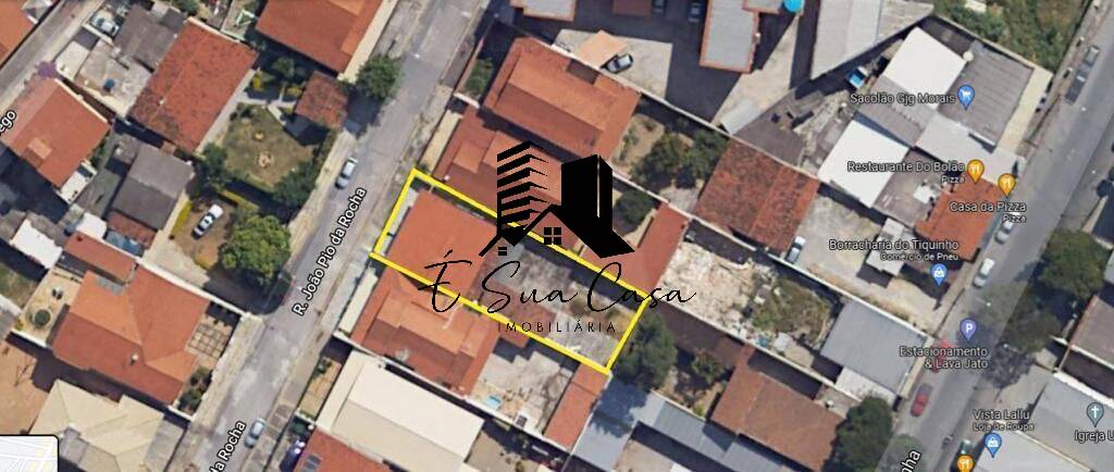 Casa, 3 quartos, 432 m² - Foto 27