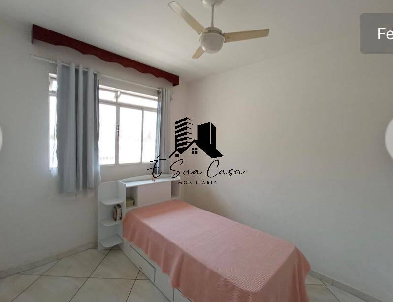 Casa, 3 quartos, 432 m² - Foto 5