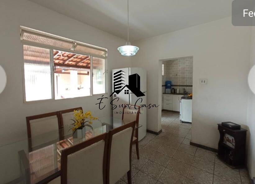 Casa, 3 quartos, 432 m² - Foto 4