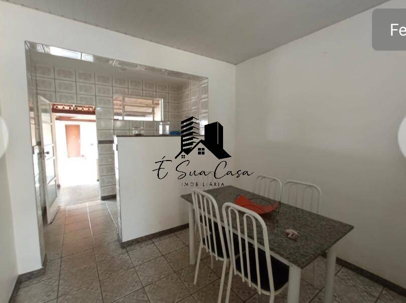 Casa, 3 quartos, 432 m² - Foto 3