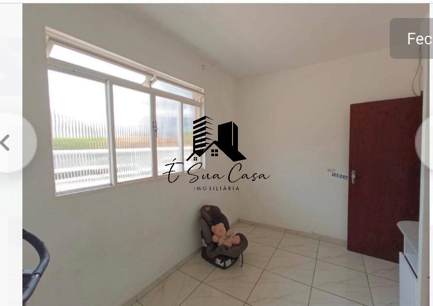 Casa, 3 quartos, 432 m² - Foto 9