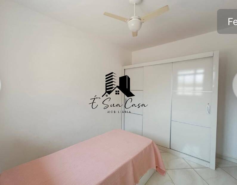 Casa, 3 quartos, 432 m² - Foto 8