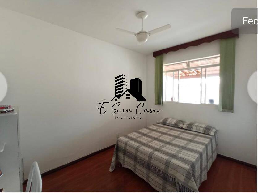 Casa, 3 quartos, 432 m² - Foto 10