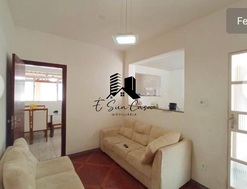 Casa, 3 quartos, 432 m² - Foto 7