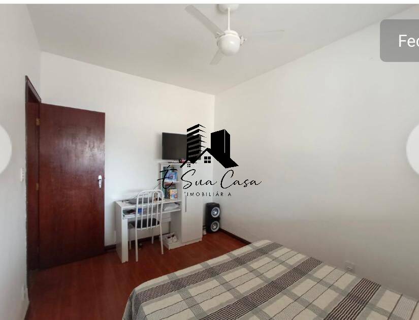 Casa, 3 quartos, 432 m² - Foto 11