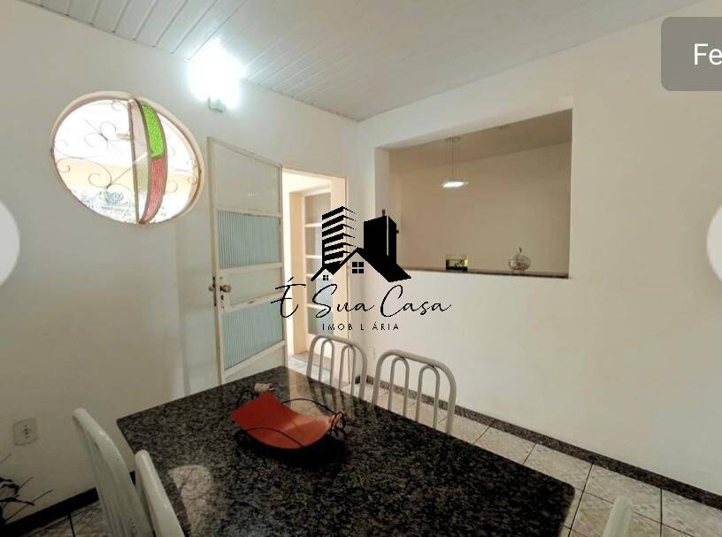 Casa, 3 quartos, 432 m² - Foto 6