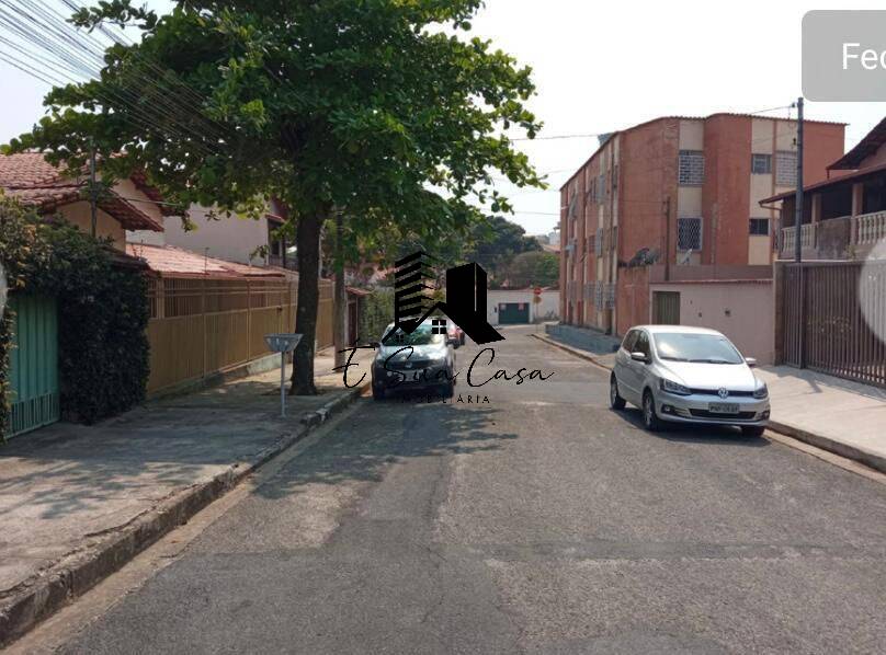 Casa, 3 quartos, 432 m² - Foto 15