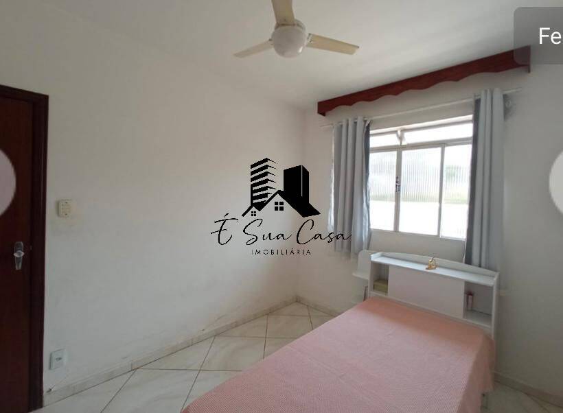 Casa, 3 quartos, 432 m² - Foto 12