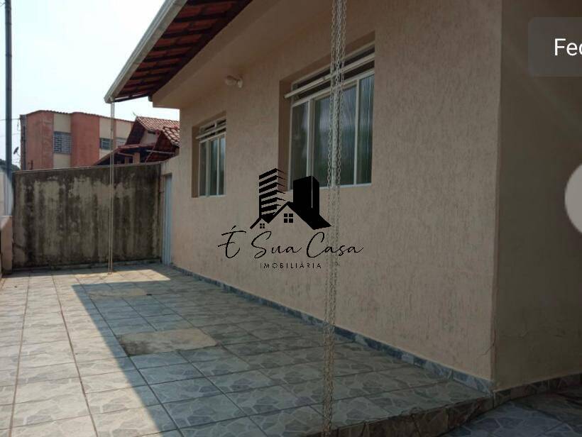 Casa, 3 quartos, 432 m² - Foto 13