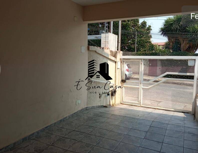 Casa, 3 quartos, 432 m² - Foto 22