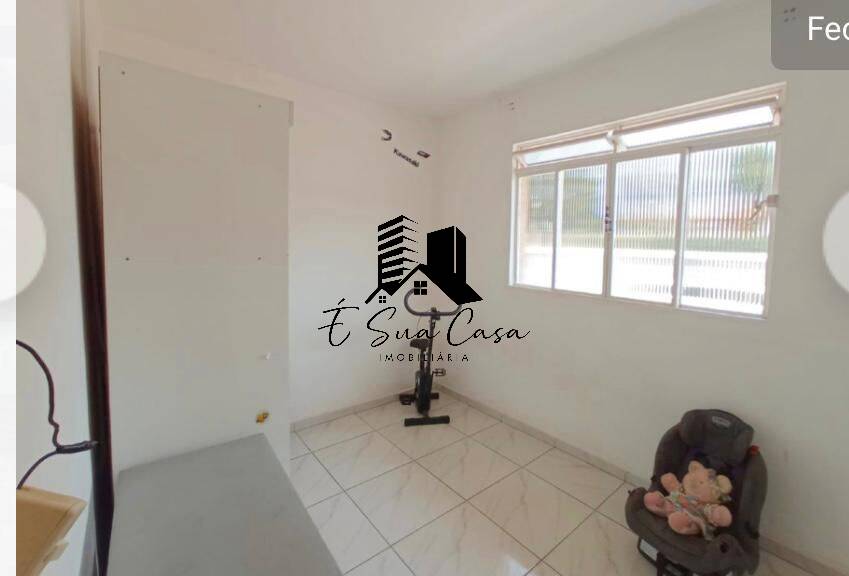 Casa, 3 quartos, 432 m² - Foto 16